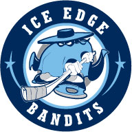 ice-edge bandits ice-edge bandits