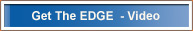 Get The Edge